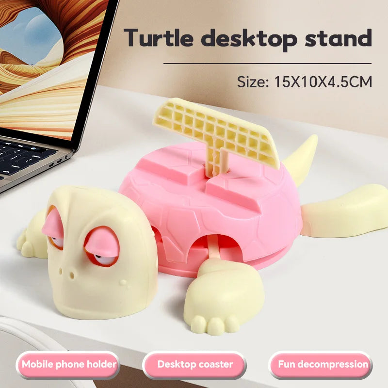 TurtleGrip