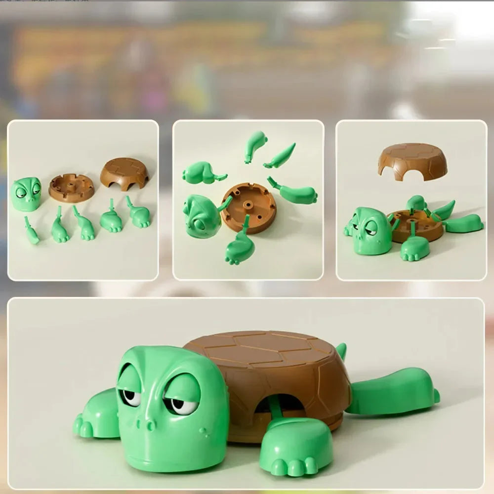 TurtleGrip