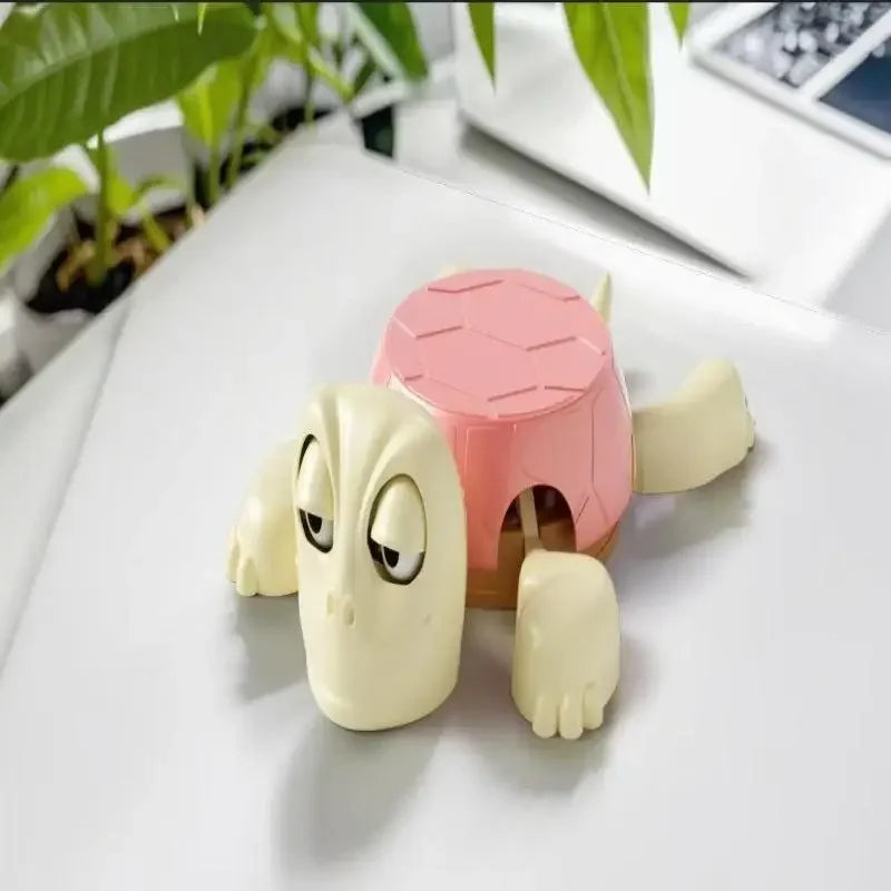 TurtleGrip