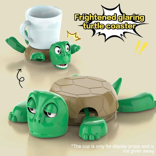 TurtleGrip