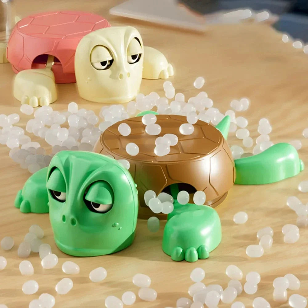 TurtleGrip