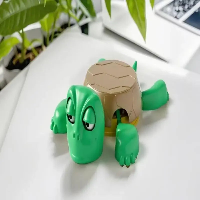 TurtleGrip