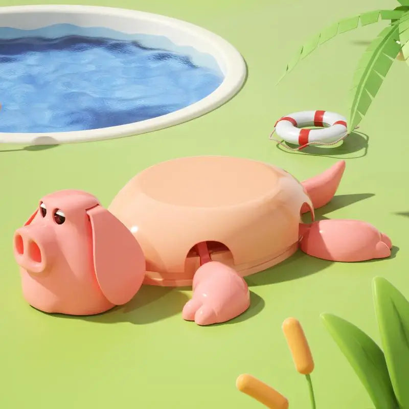 TurtleGrip