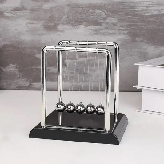 Balance Balls