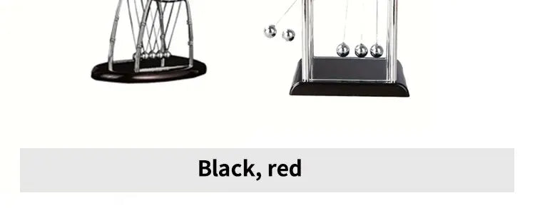 Balance Balls