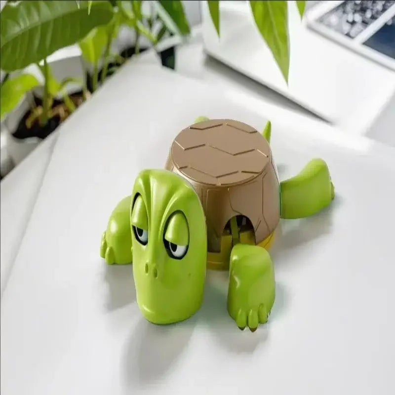 TurtleGrip
