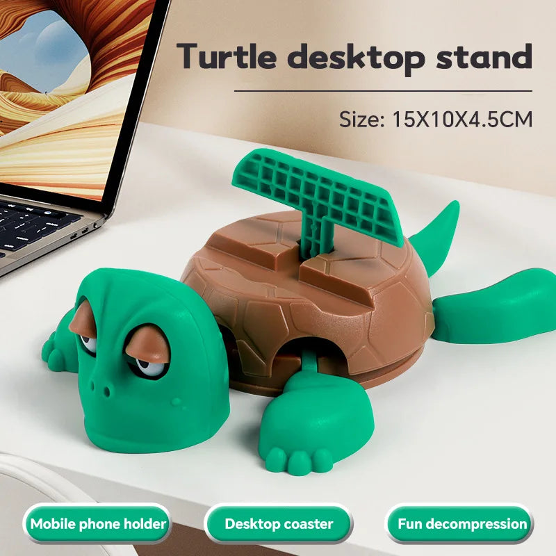 TurtleGrip