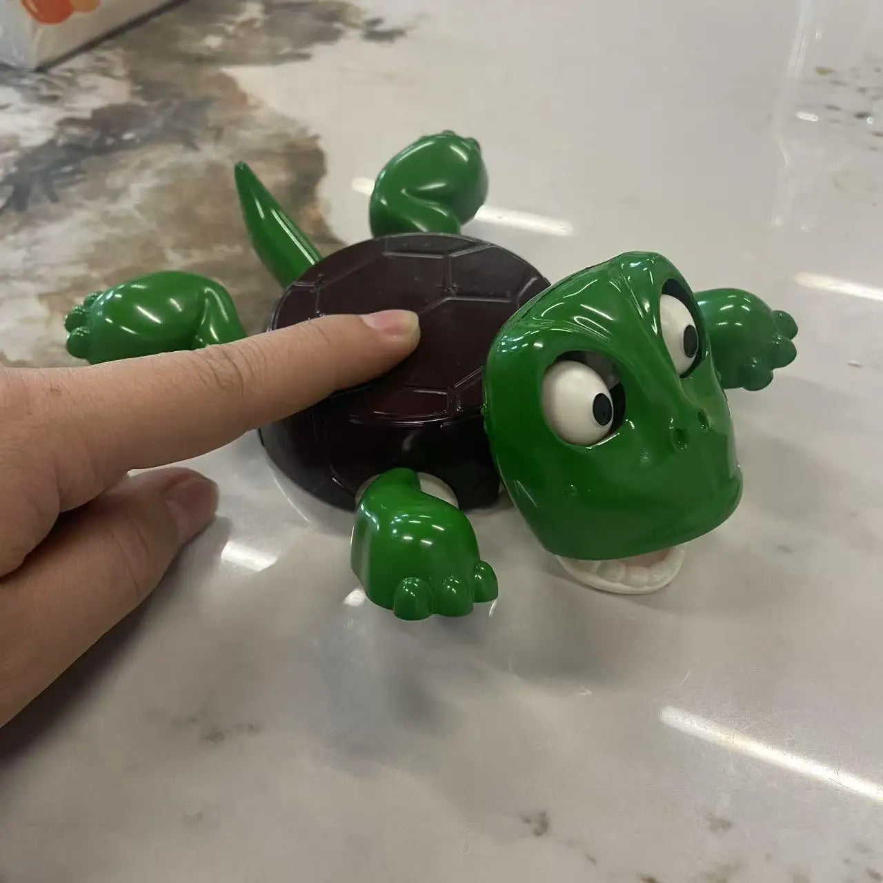 TurtleGrip
