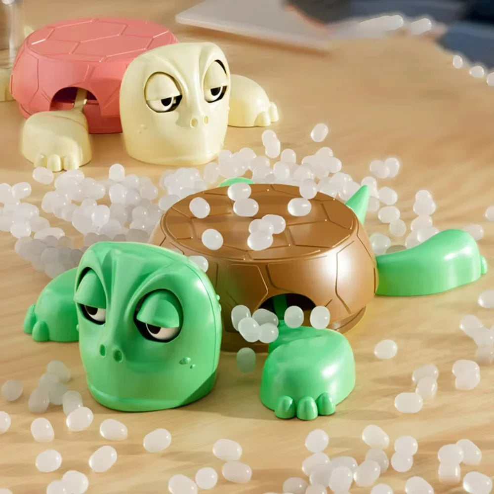 TurtleGrip