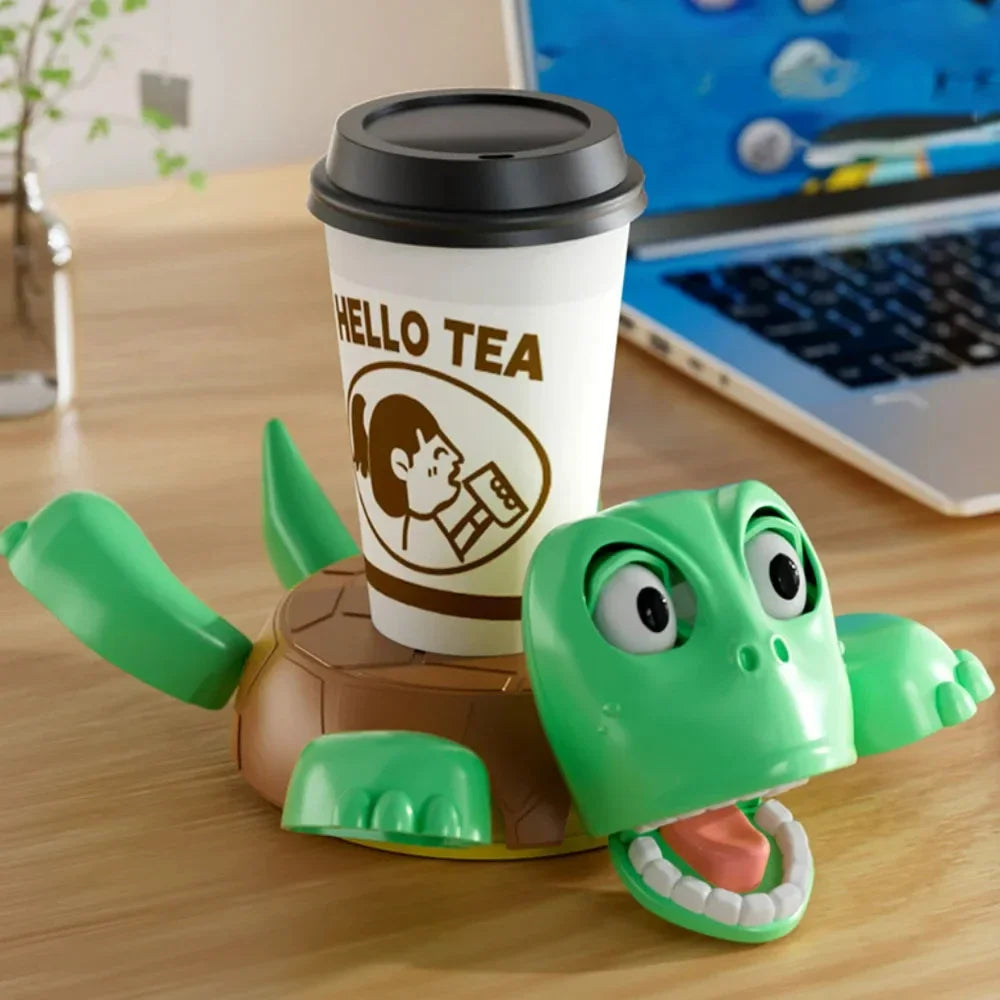 TurtleGrip