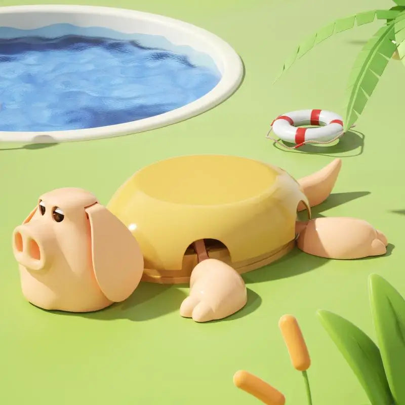 TurtleGrip