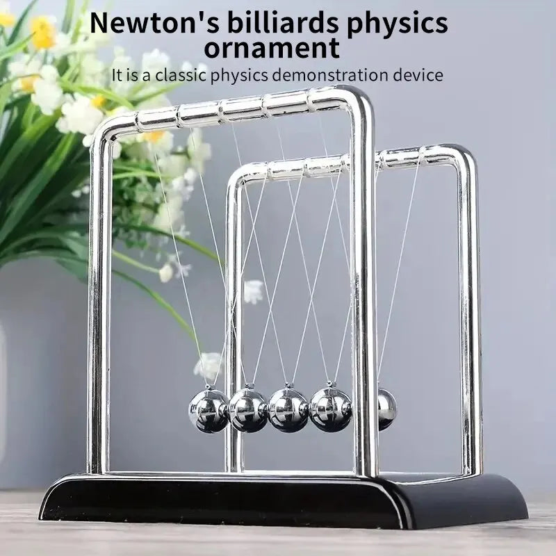 Balance Balls