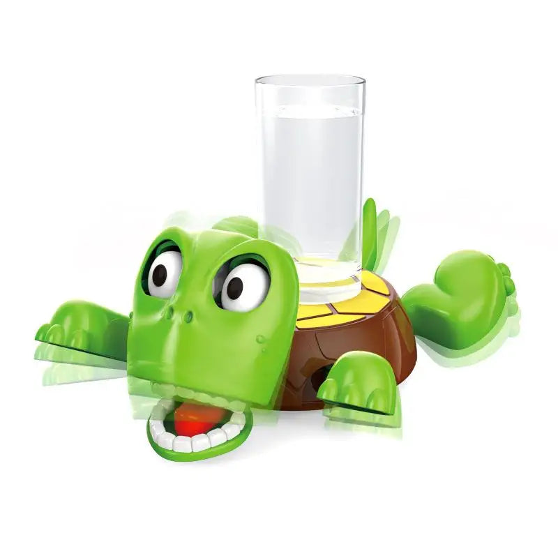 TurtleGrip
