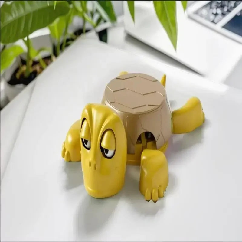 TurtleGrip