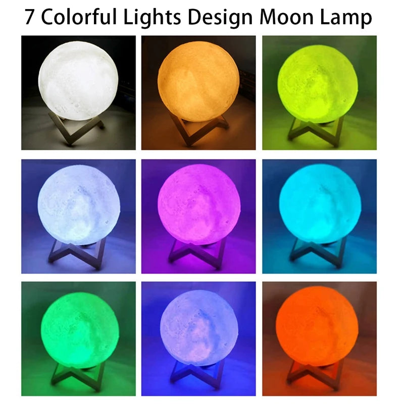 LunaGlow