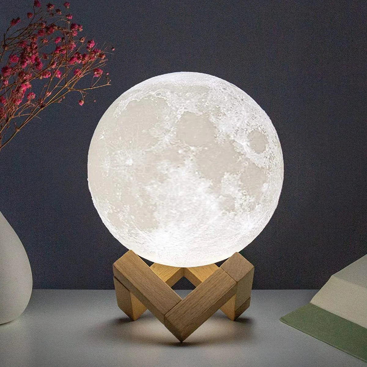 LunaGlow