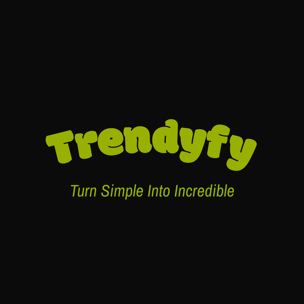 trendyfy